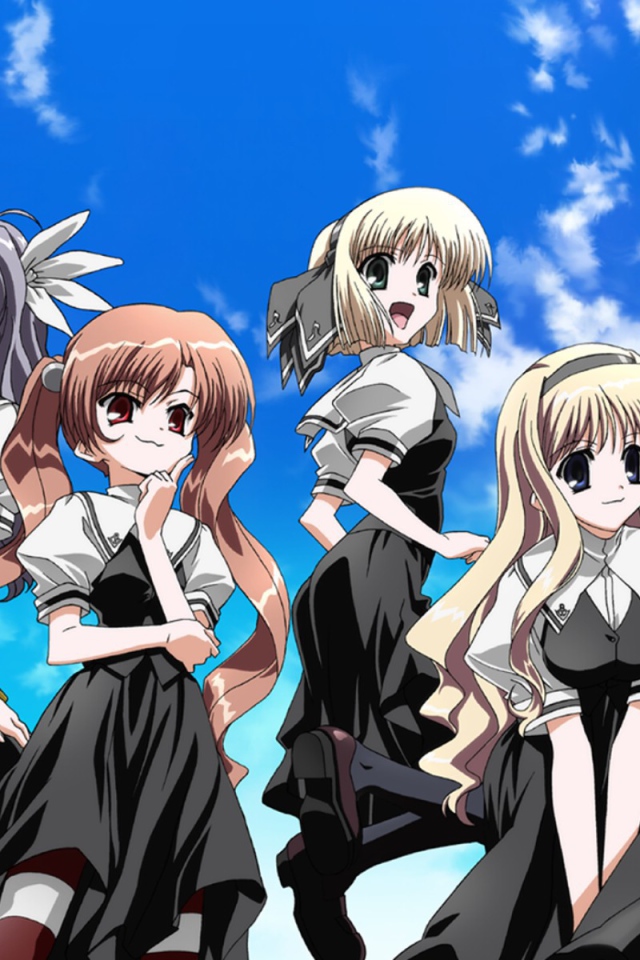 H2O Следы на песке