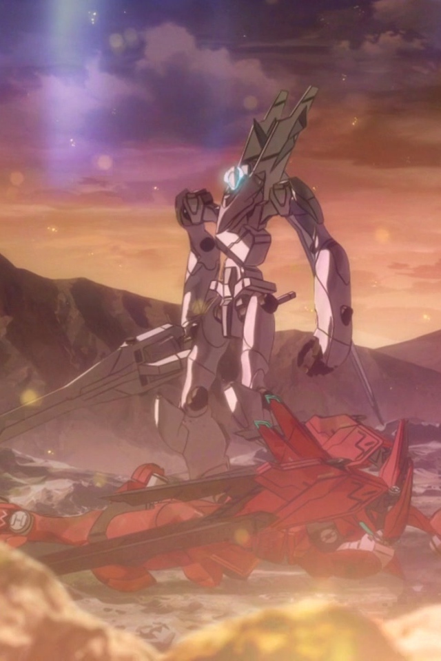 Небесный Фафнир