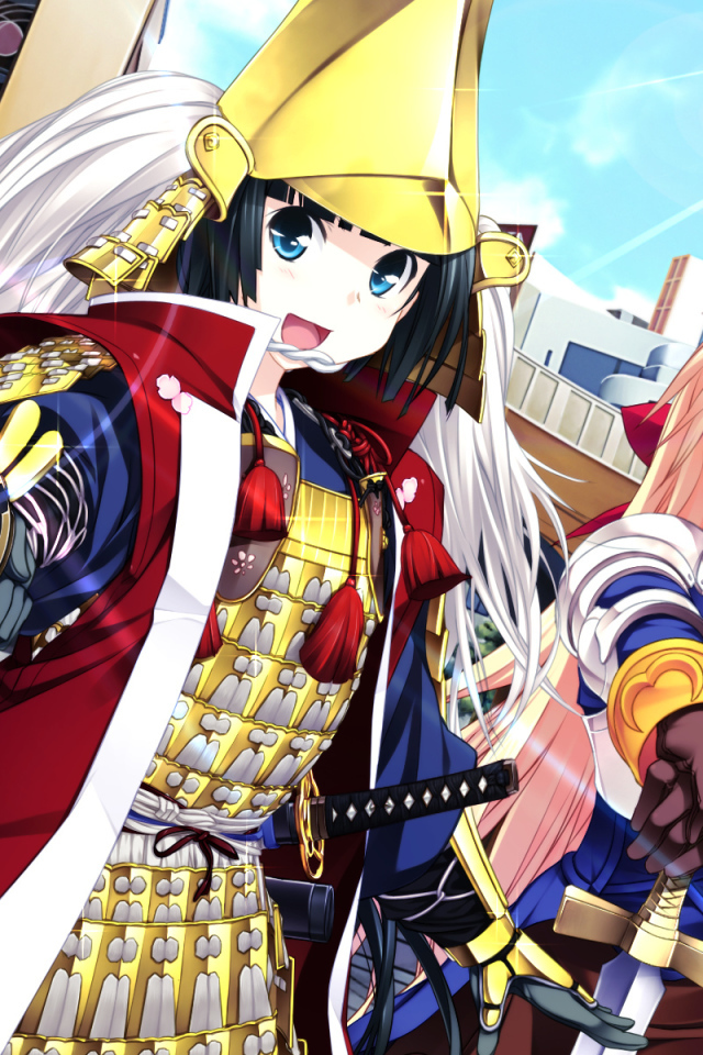 Эй люби меня всерьёз