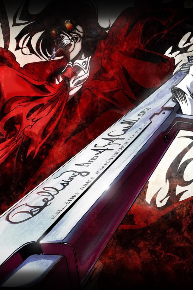 История юного Ханады