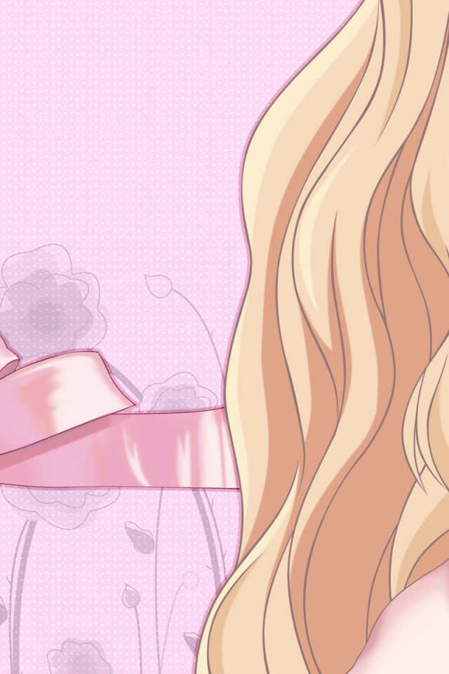 Мед и клевер