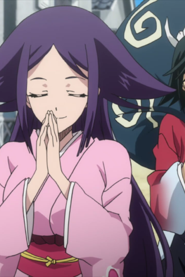 Охотники на насекомых / Истребители насекомых