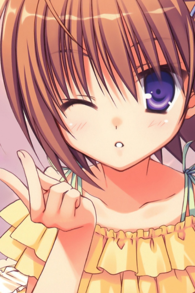 Уж не зомби ли это