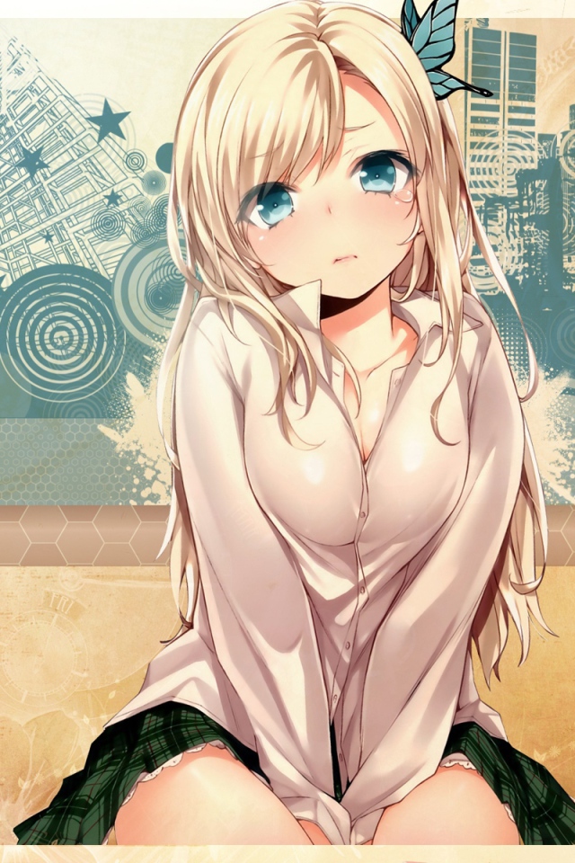 У меня мало друзей