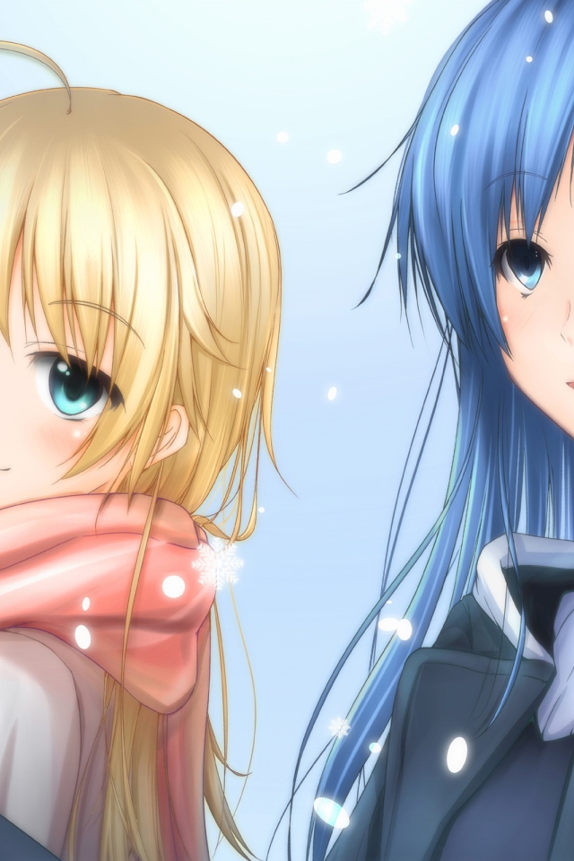 Идолмастер