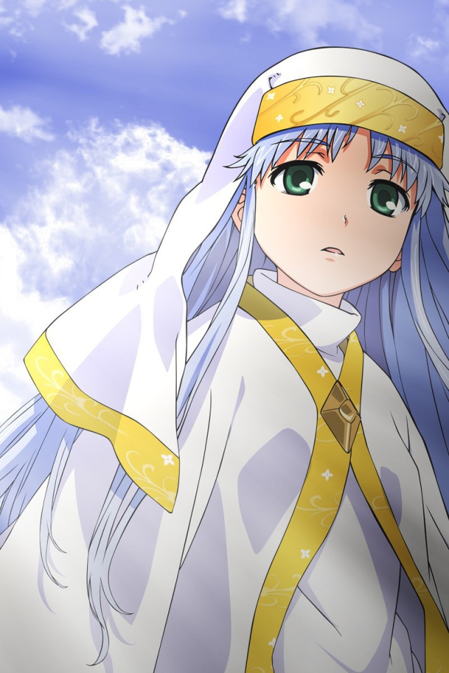 Индекс Волшебства