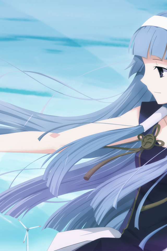 Хранительницы: Веселые девчата