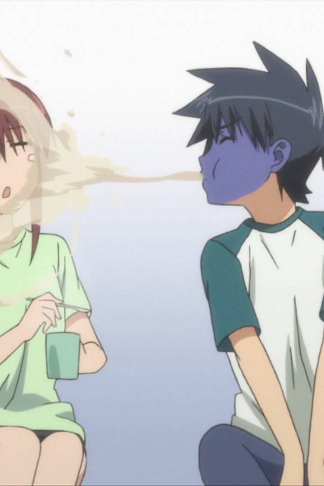 КиссИкссис