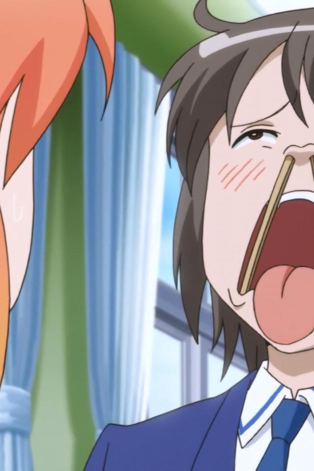 Котоура-сан