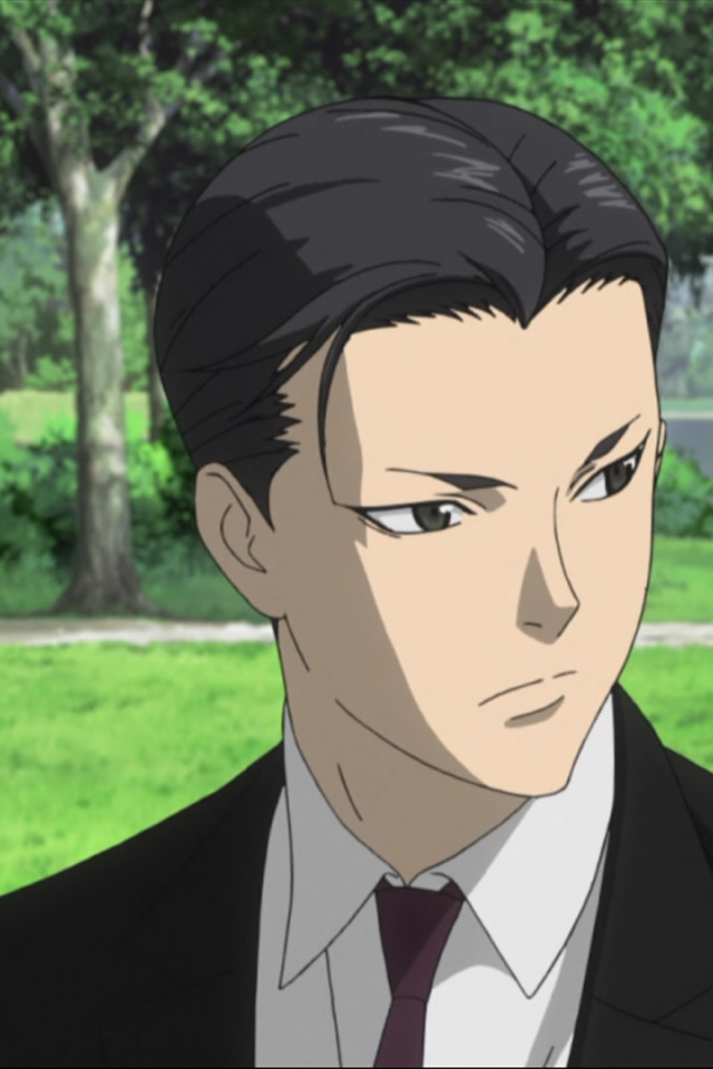 Огни ночного рейда