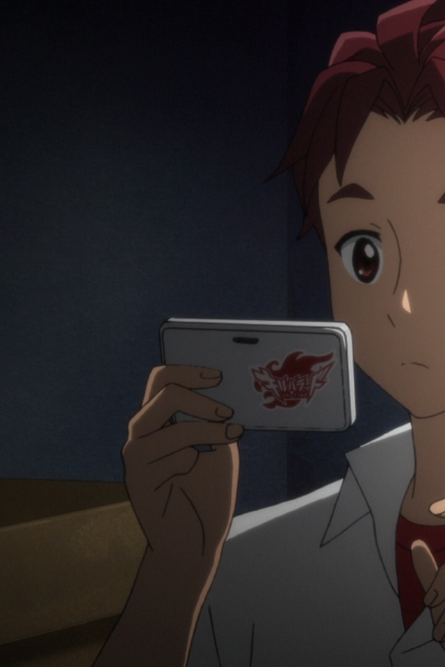 Заметки по робототехнике