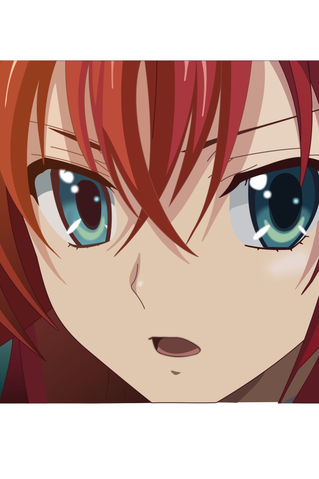 Раз героем мне не стать - самое время работу искать