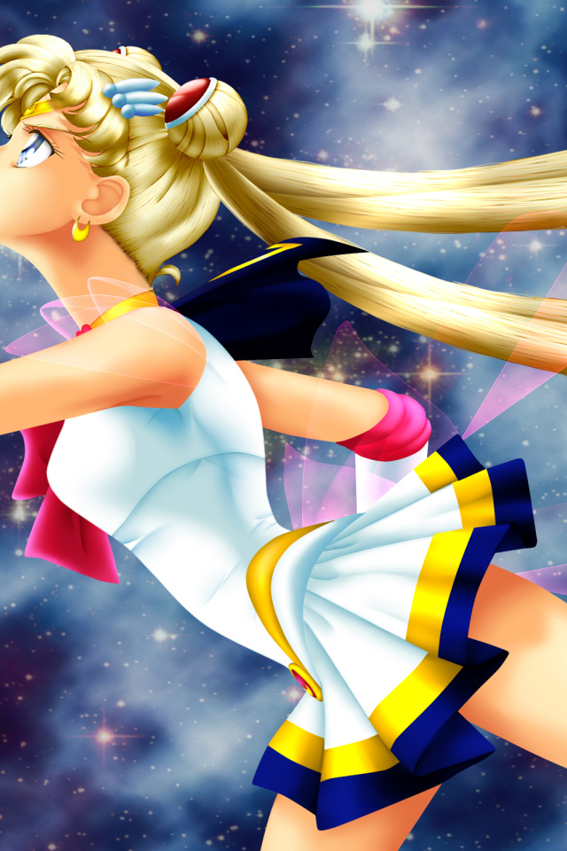 Один на вылет