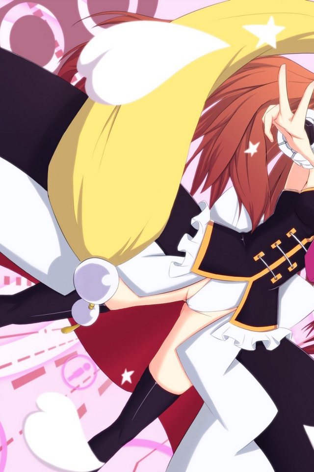 Пингвиний барабан