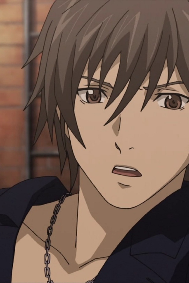 Фантом: Реквием по Фантому