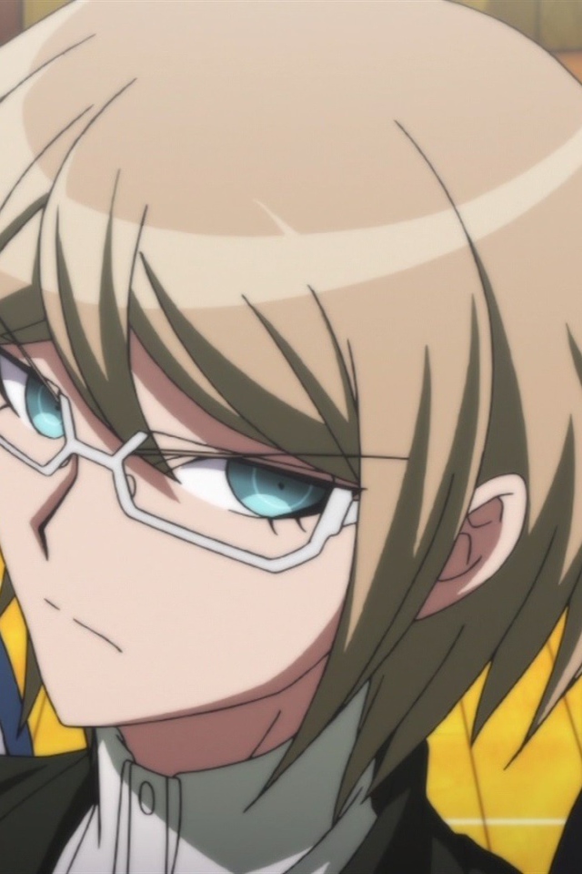 Фи Брейн: Загадка Бога