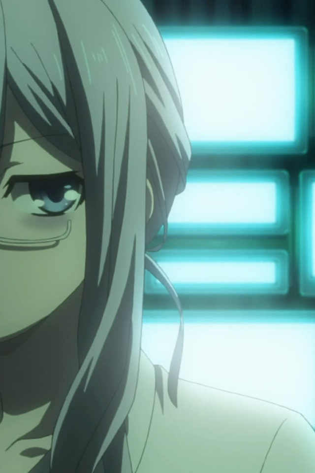 Рандеву с жизнью