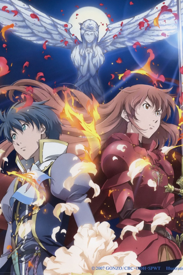 Ромео и Джульетта