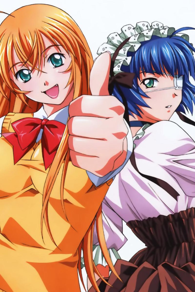 Школьные войны