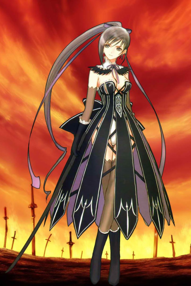 Сияющие сердца: Хлеб счастья