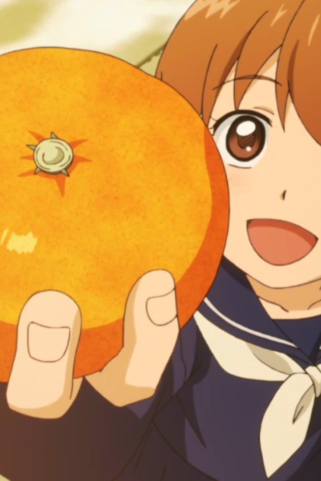 Серебряный лис