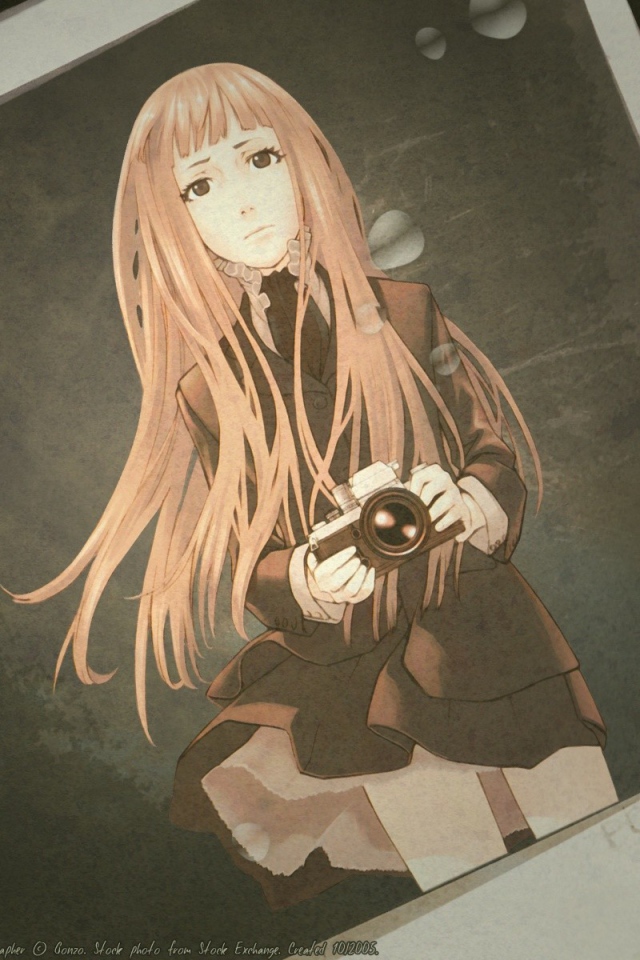 Спидграфер