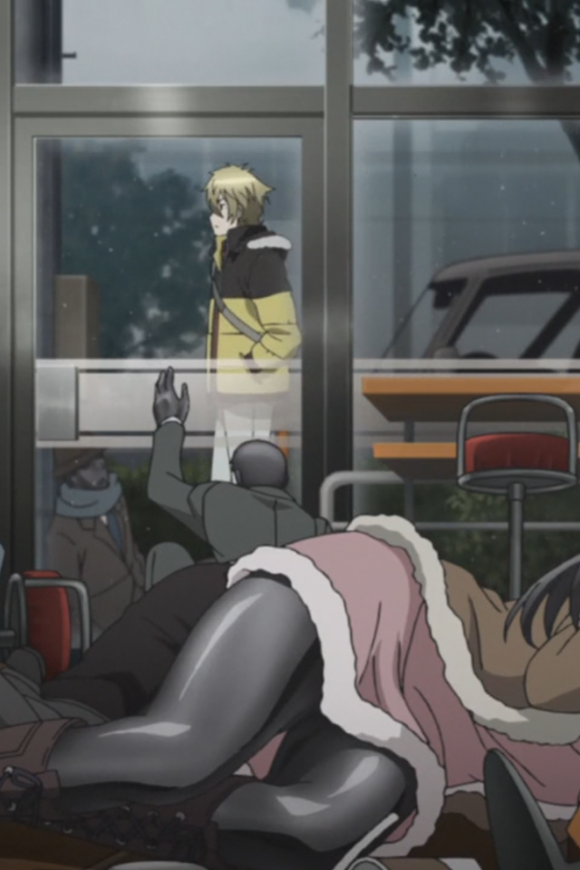 Буря Потерь Истребление Цивилизации