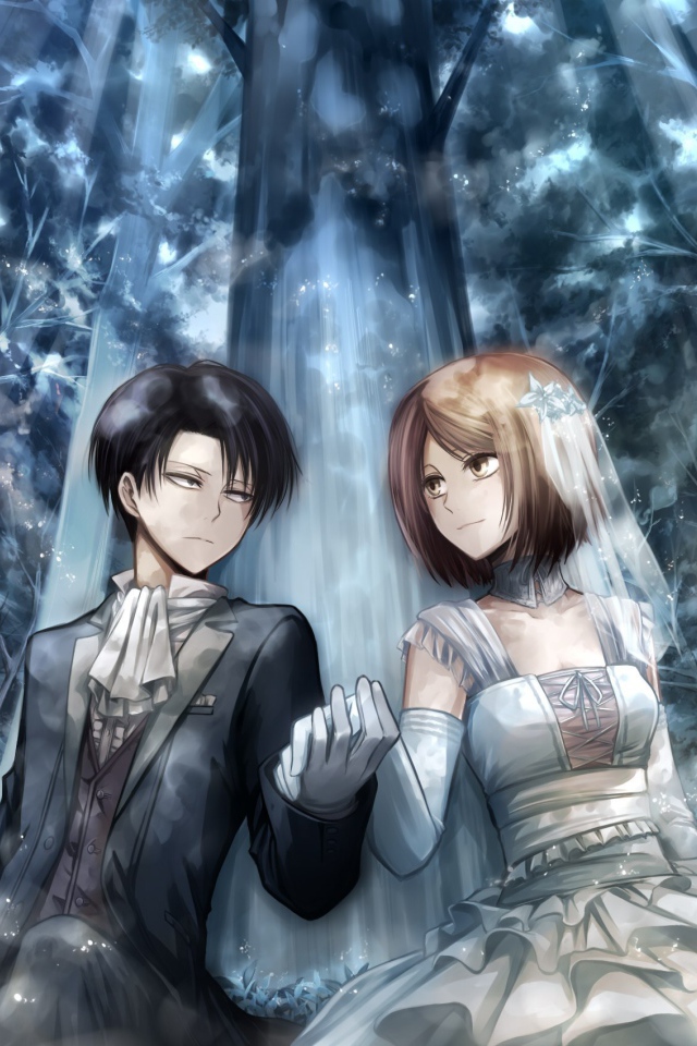 Солнце покорившее иллюзии