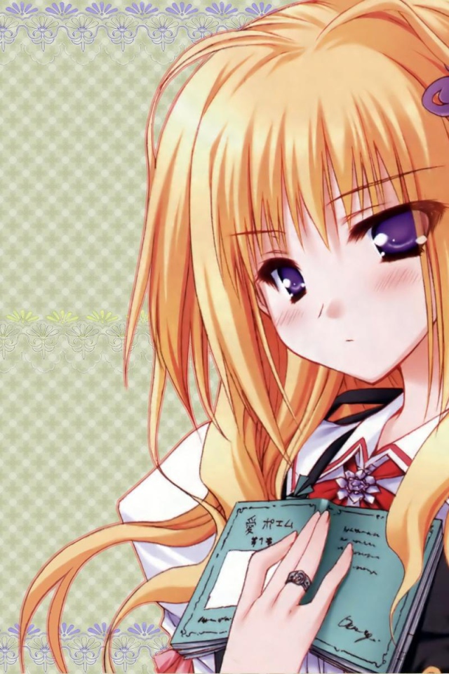 Таютама – поцелуй мою богиню