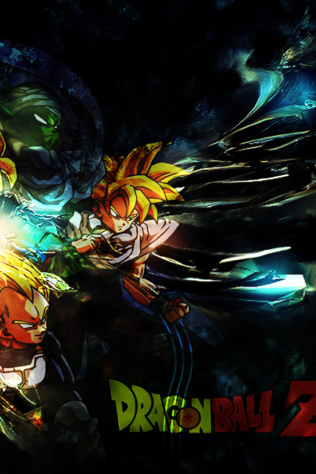 Шар дракона