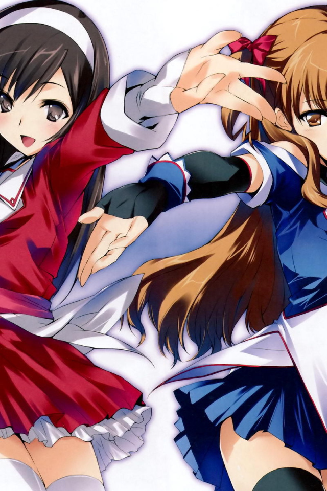 Белый альбом