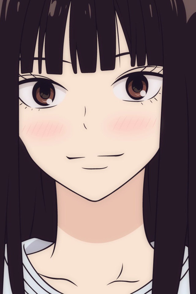 Достучаться до тебя