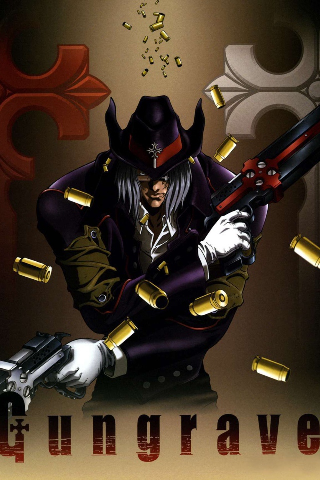 Токко: Пробуждение Дьявола