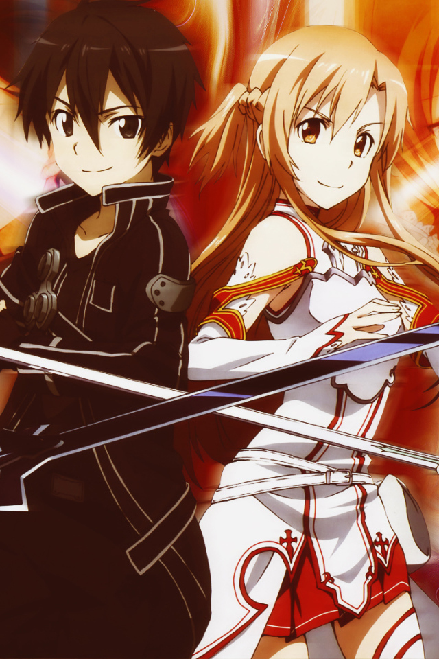 Токийская школа истребителей нечисти