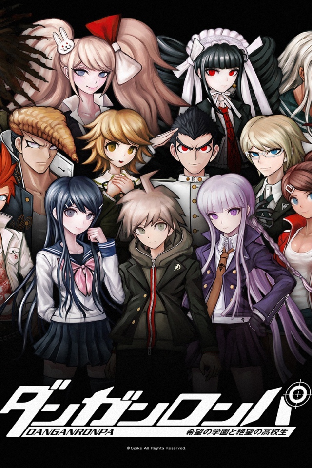 Путешествие по Дриланду