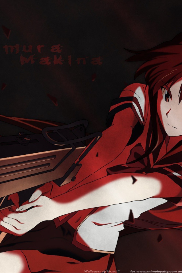 Принцесса Немертвых