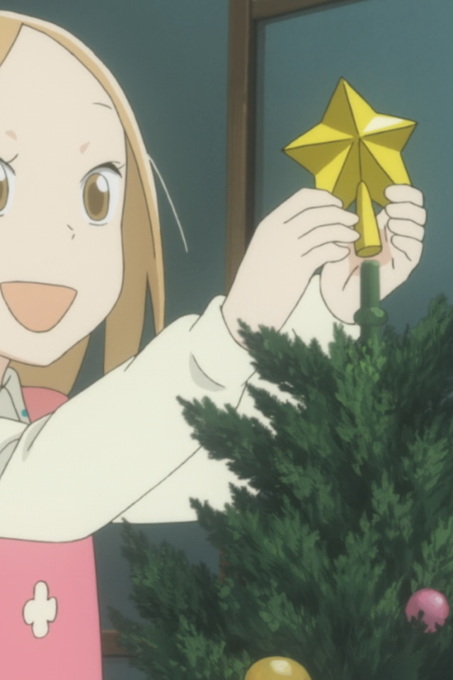 Девы Галилея