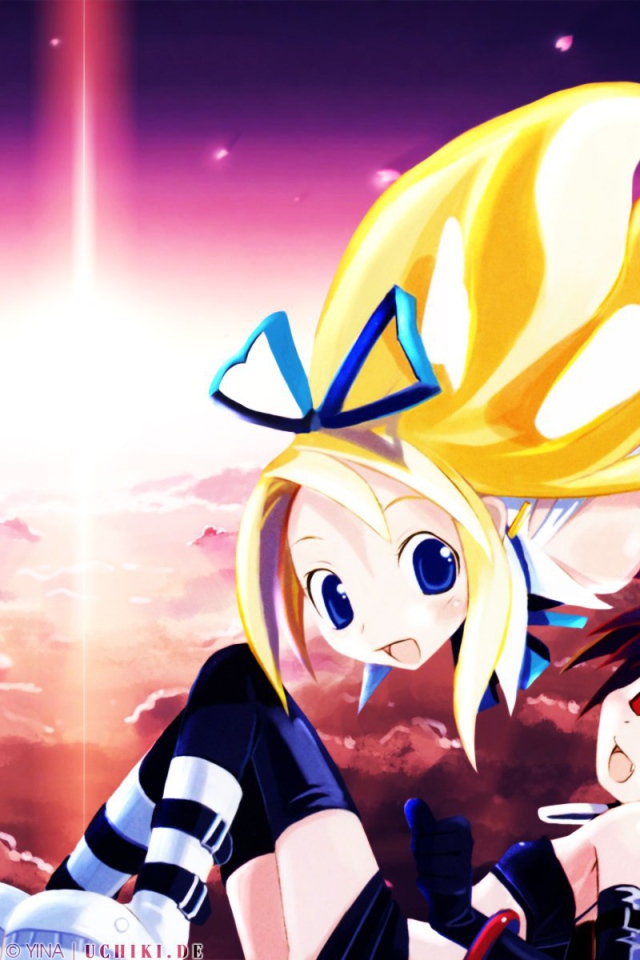 Сага Войн Преисподней: Дисгая