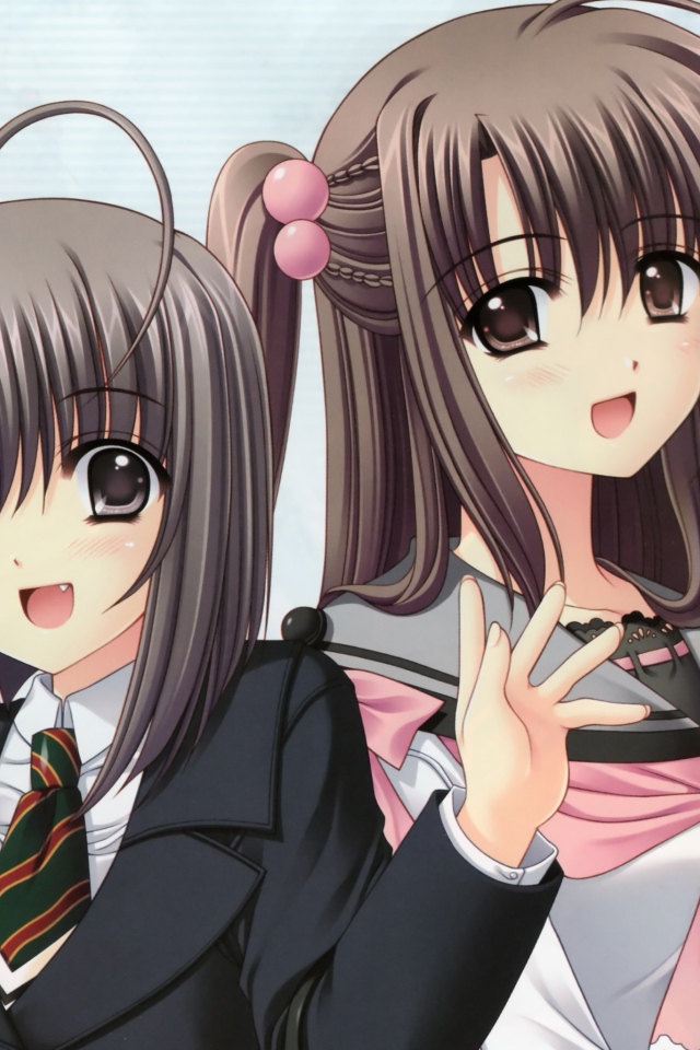 Мы - бескрылые