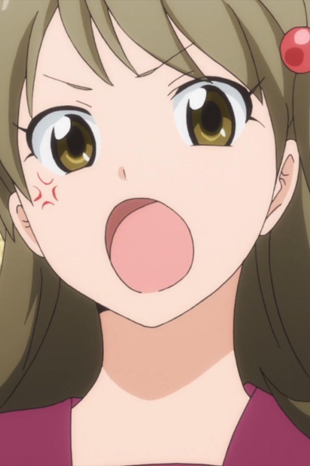 Служащий x Служба / Госслужащие за работой