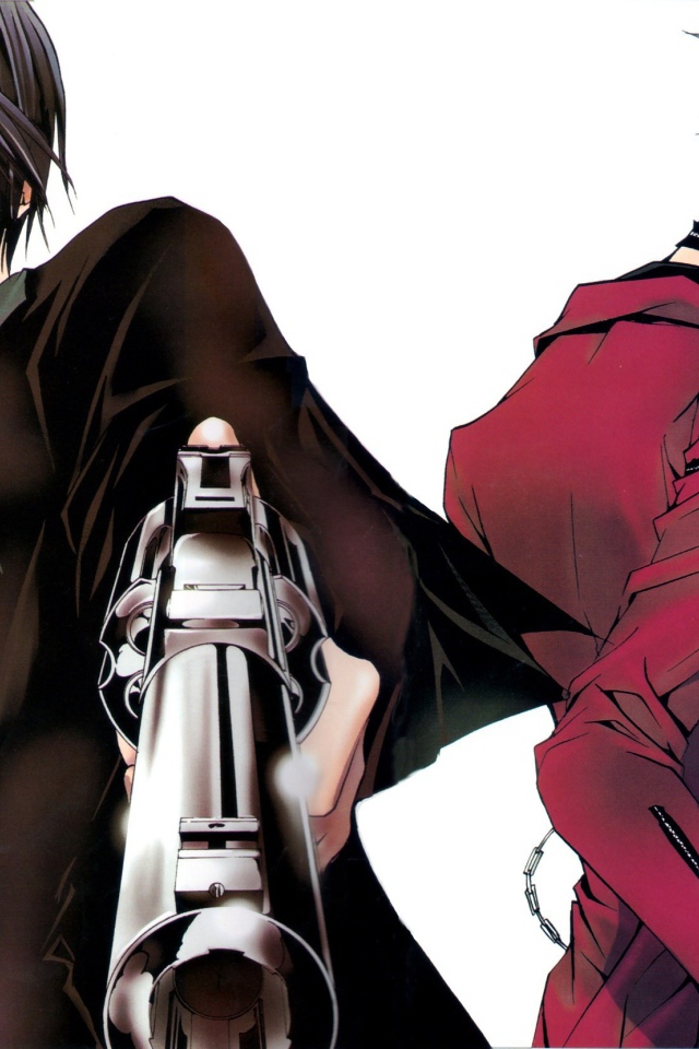 Зомби на доверии