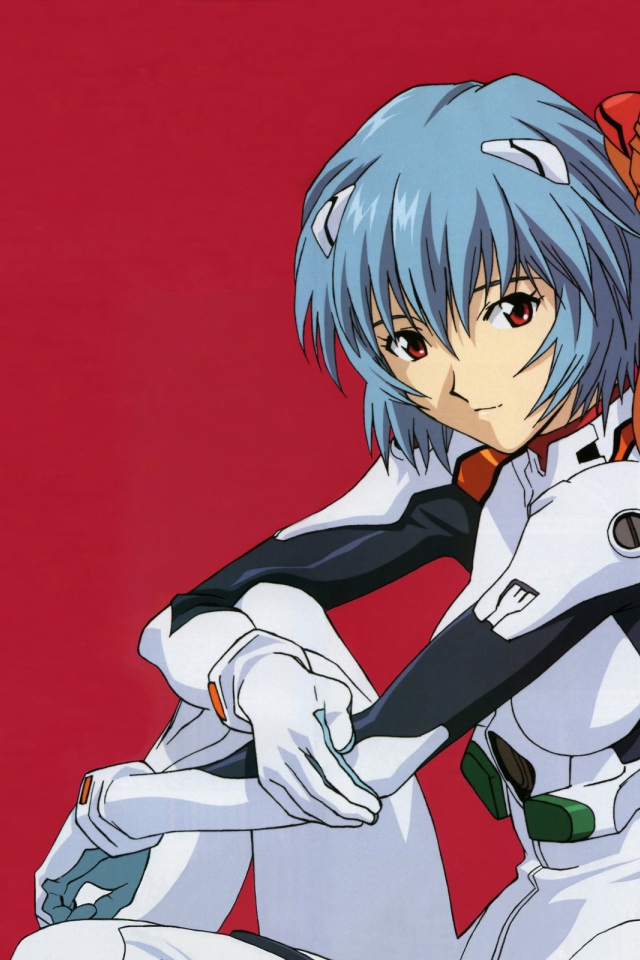 Девочки в костюмах роботов