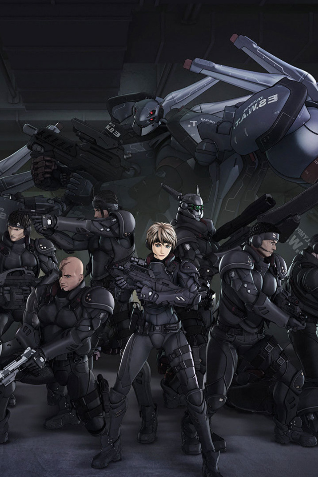 Яблочное зернышко