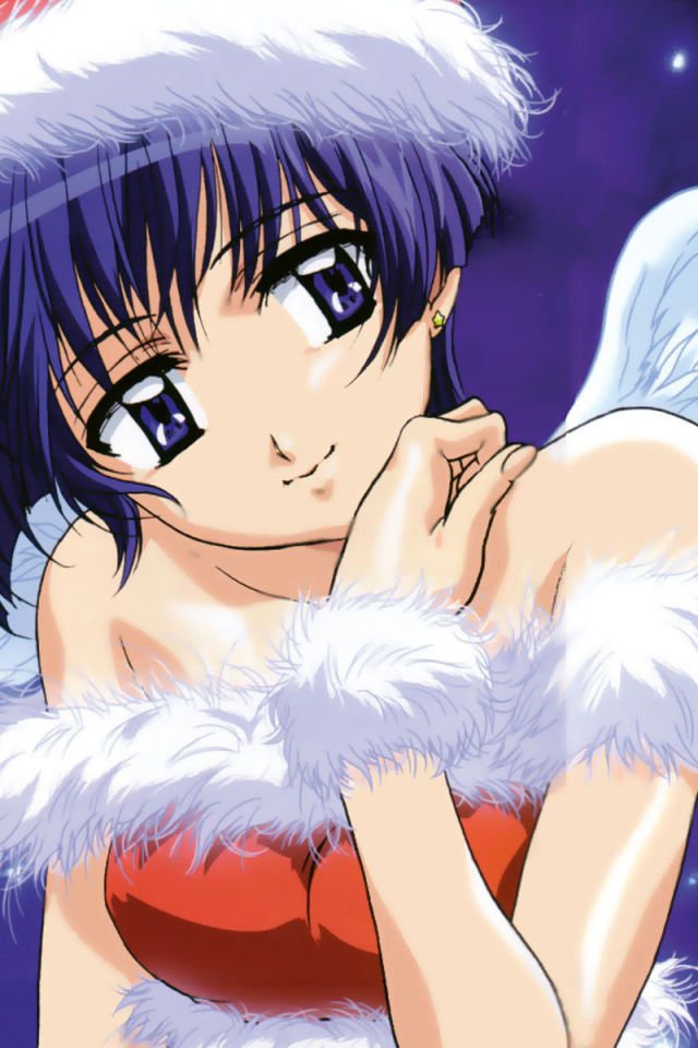 Синее синего