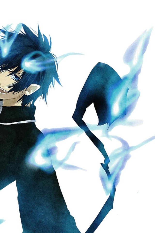 Дочь Двадцатиликого