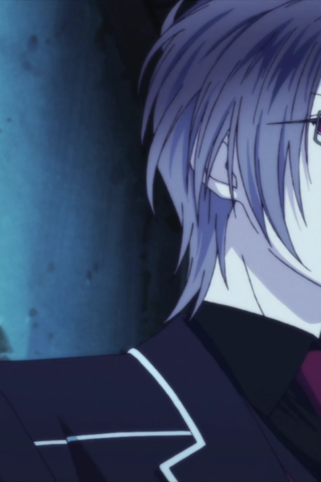 Дьявольские возлюбленные