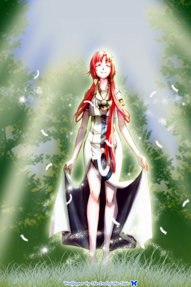 Радости рыбалки