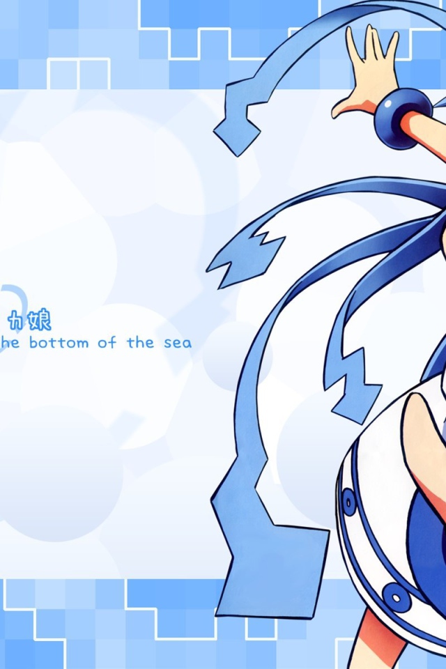 Вторжение Кальмарки