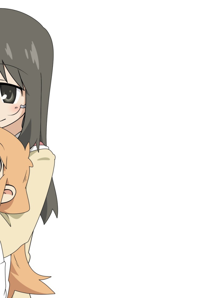 Мелочи жизни