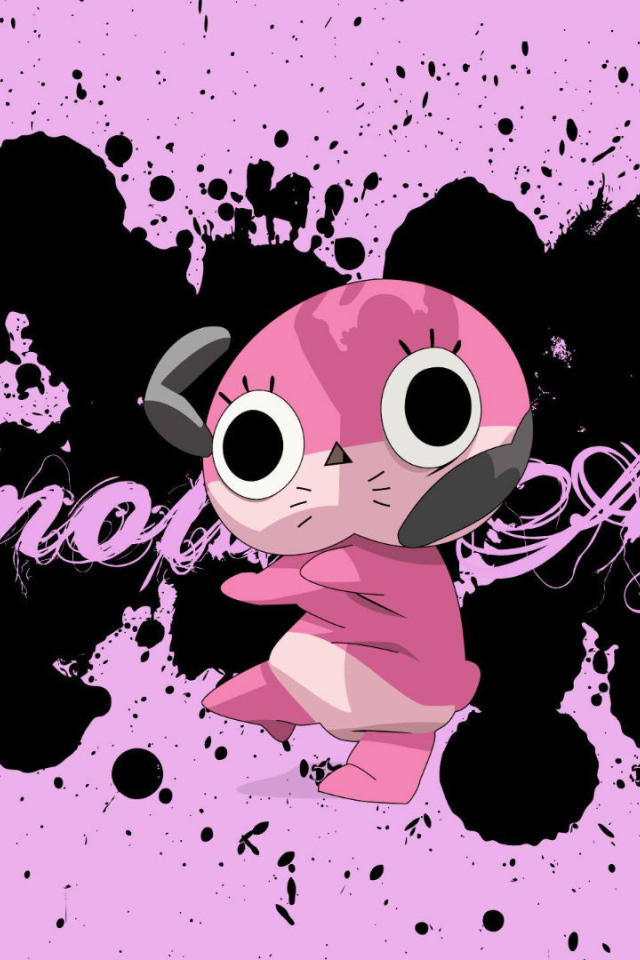 Агент паранойи